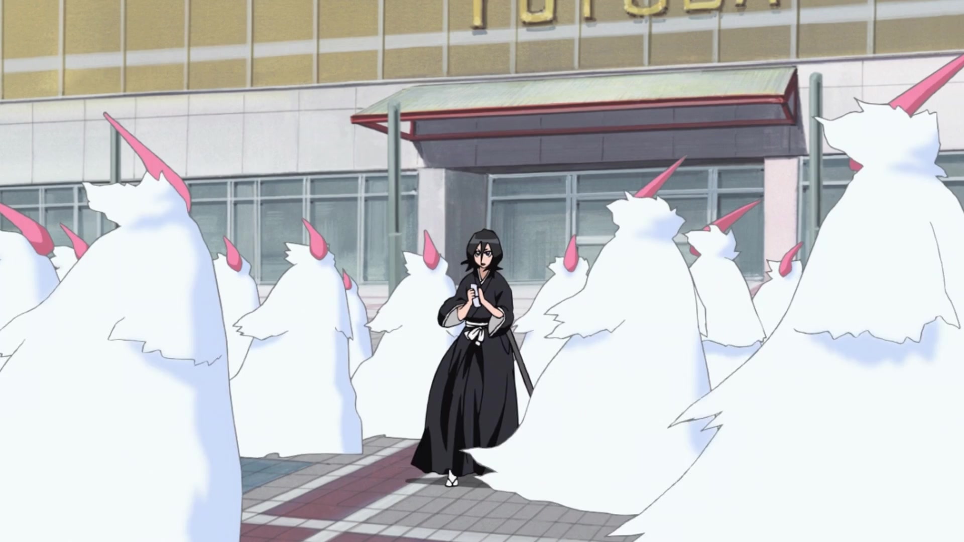 Bleach_Memories_of_Nobody_15_mp4_Comp_1_10x_RIFE4_26_239_76fps.mp4